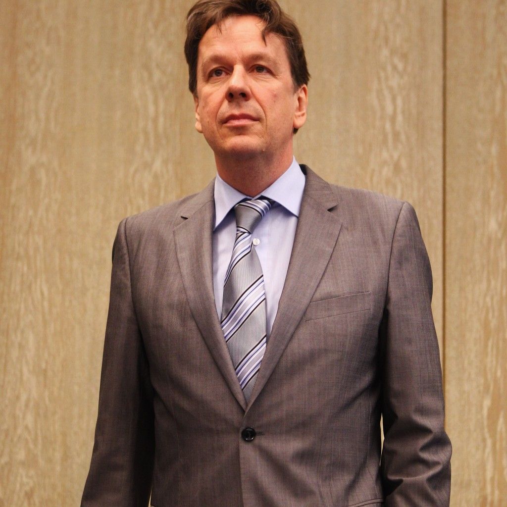 Jörg Kachelmann