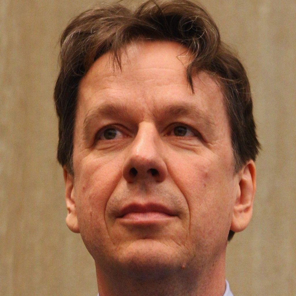 Jörg Kachelmann, Moderator