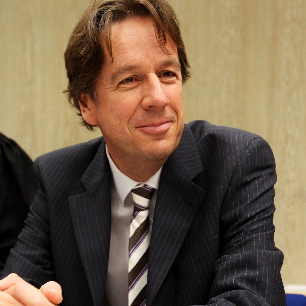 Jörg Kachelmann