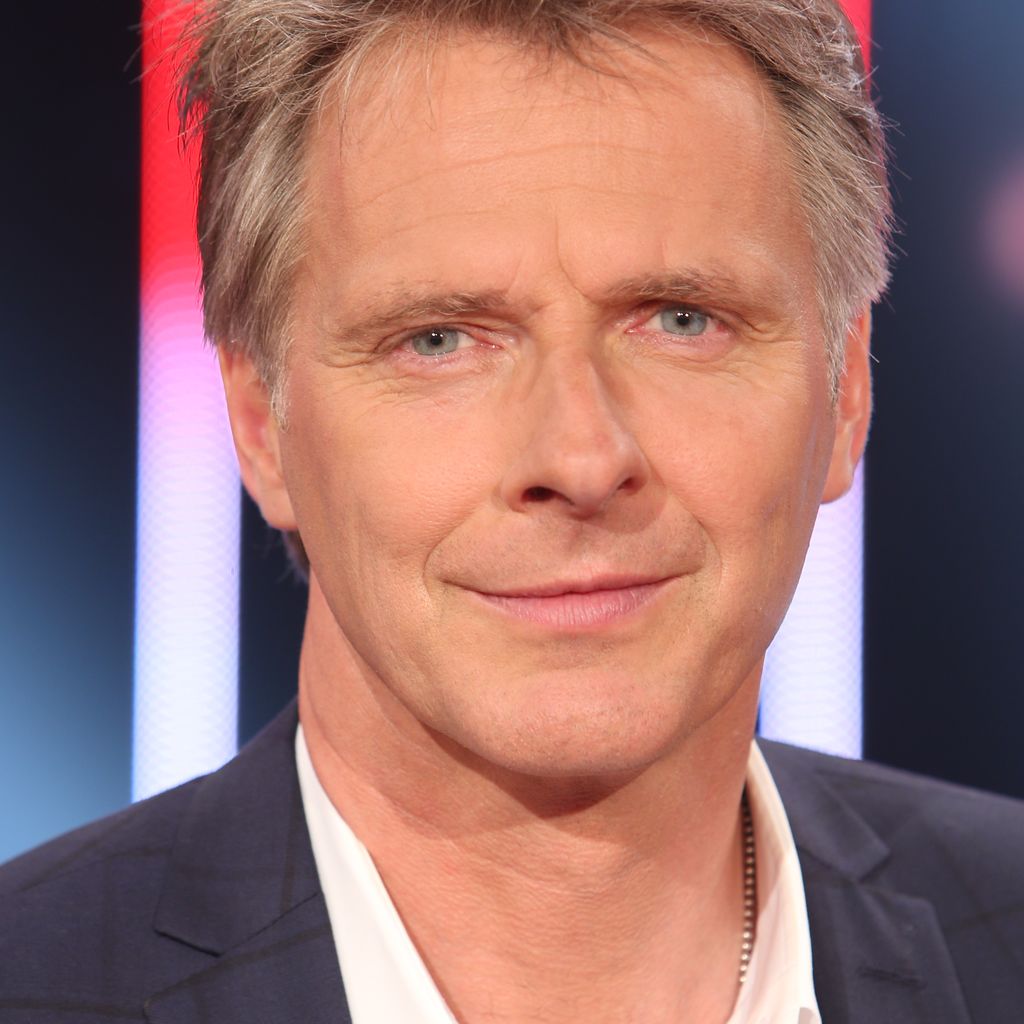 Jörg Pilawa