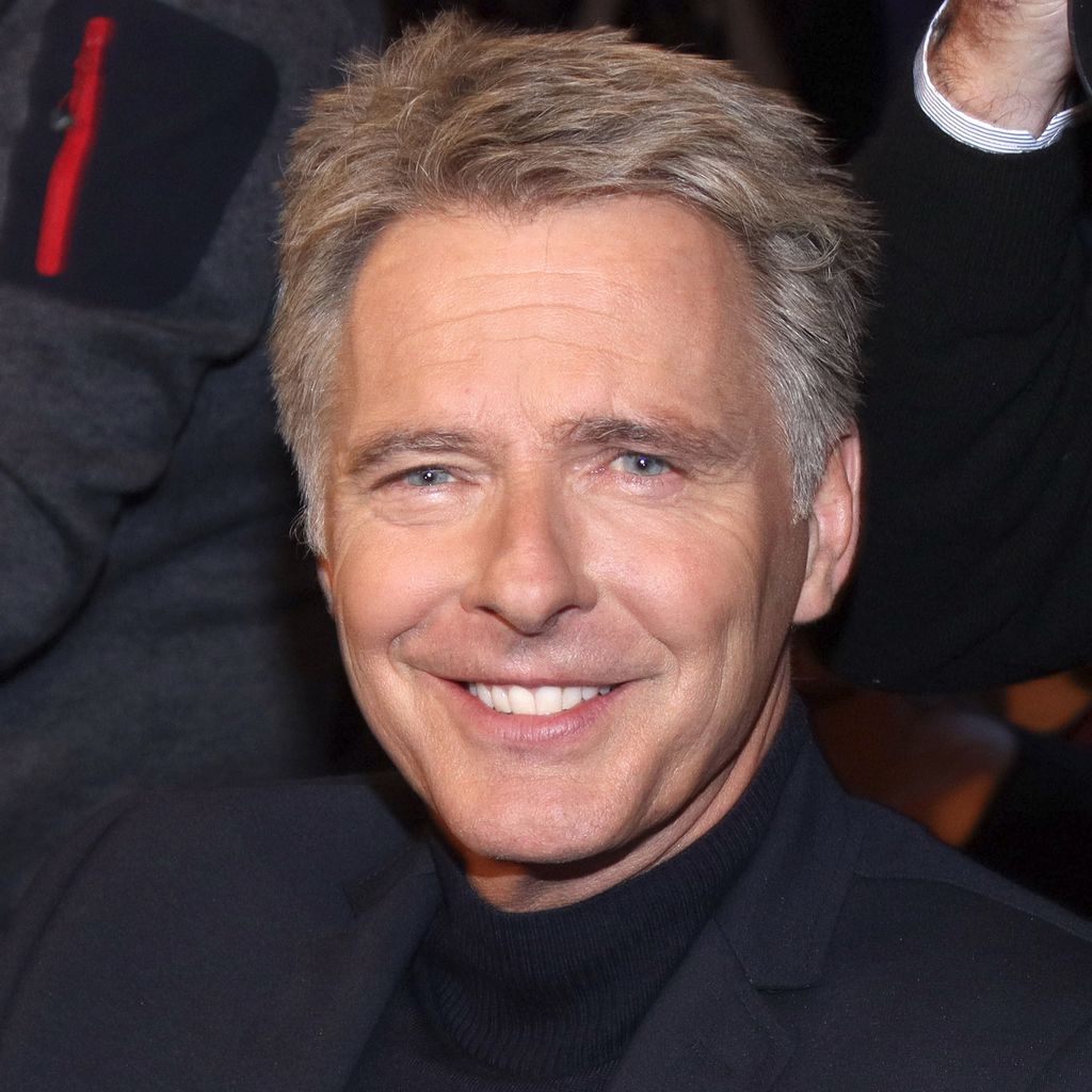 Jörg Pilawa, TV-Moderator