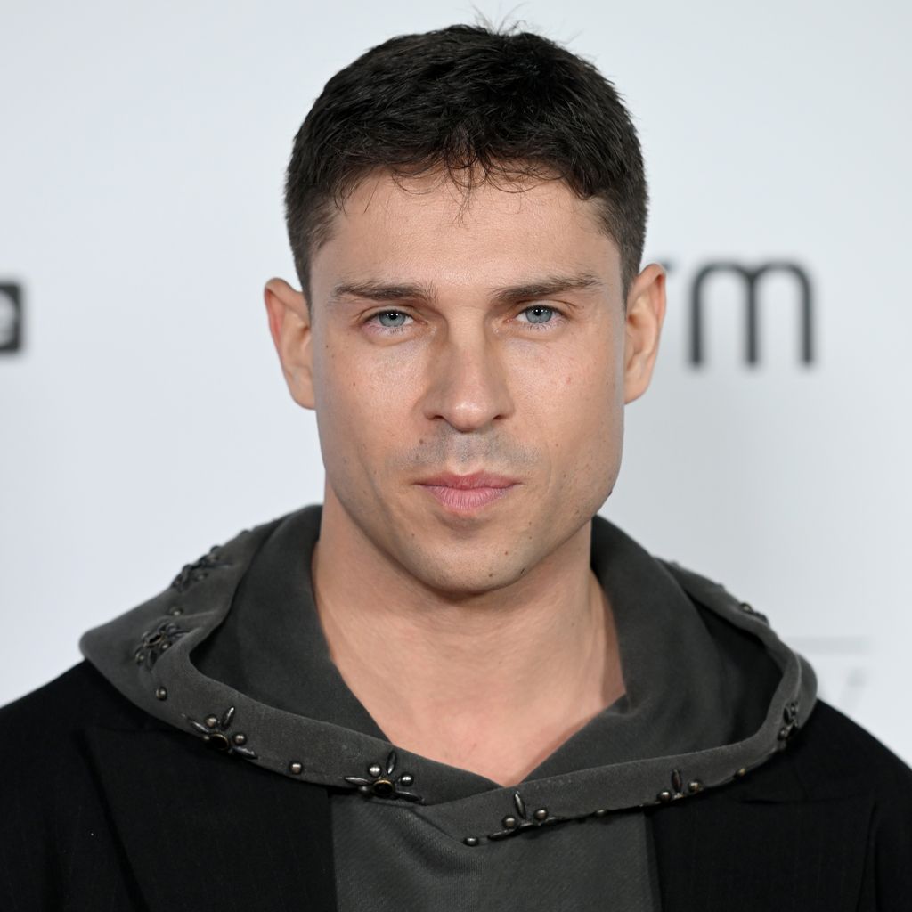 Joey Essex, Realitystar