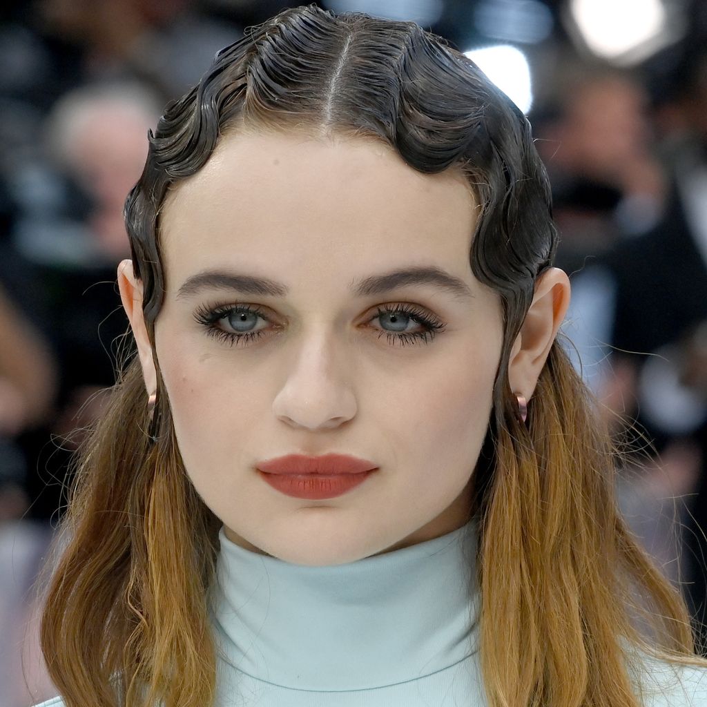 Joey King, Schauspielerin