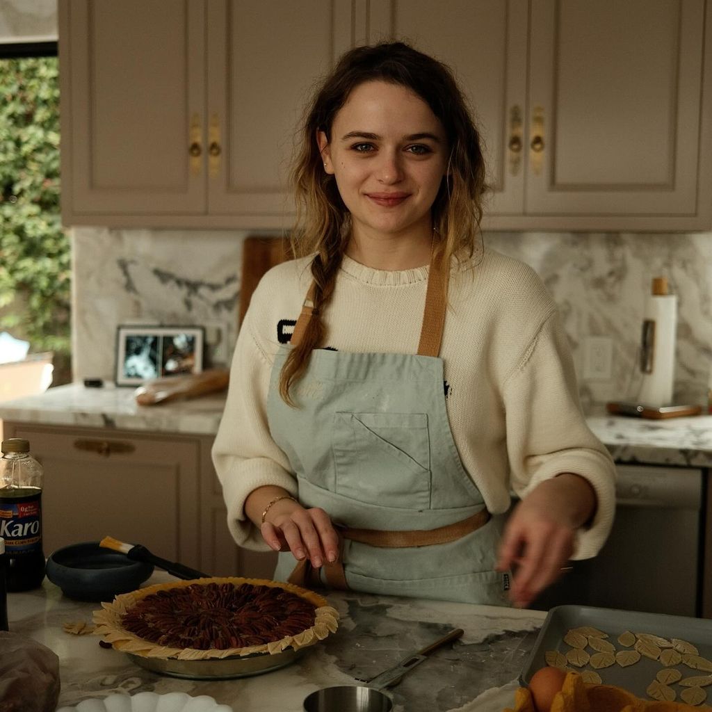 Joey King, Schauspielerin