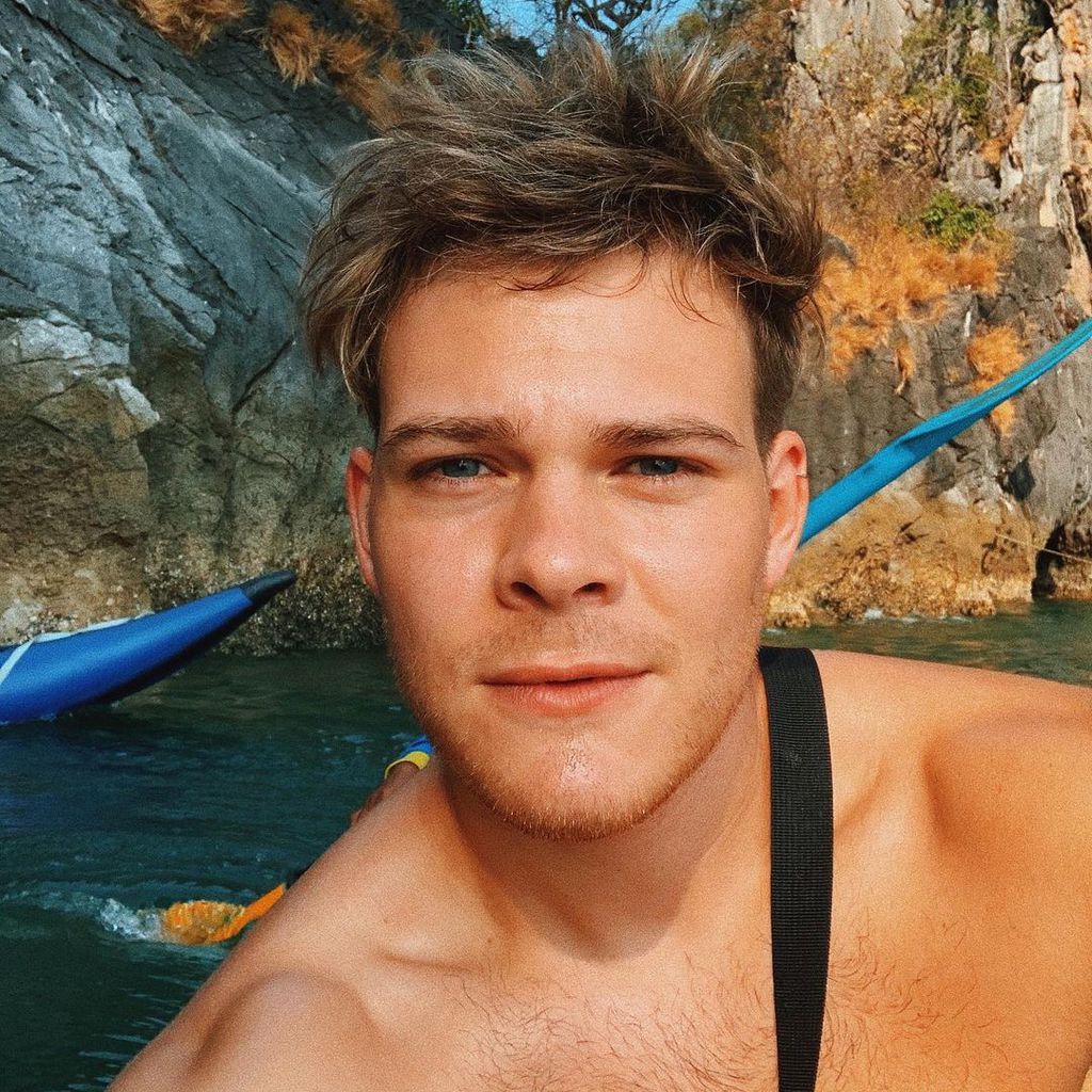 Joey's Jungle, YouTube-Star