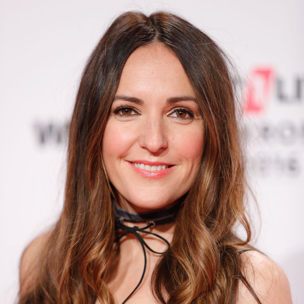 Johanna Klum, TV-Moderatorin