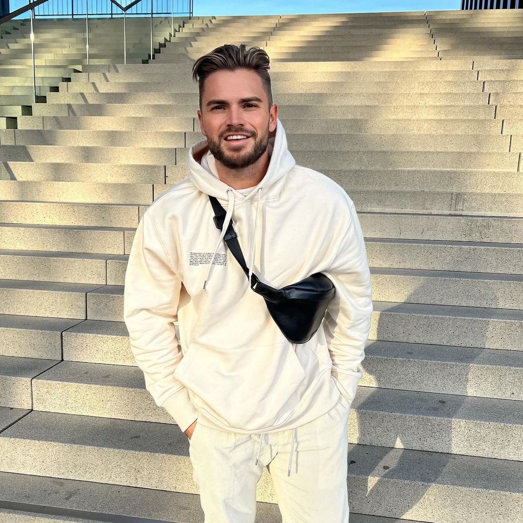 Johannes Haller, Influencer