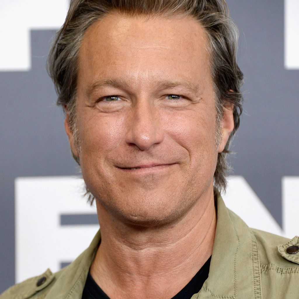 John Corbett, "Sex and the City"-Schauspieler