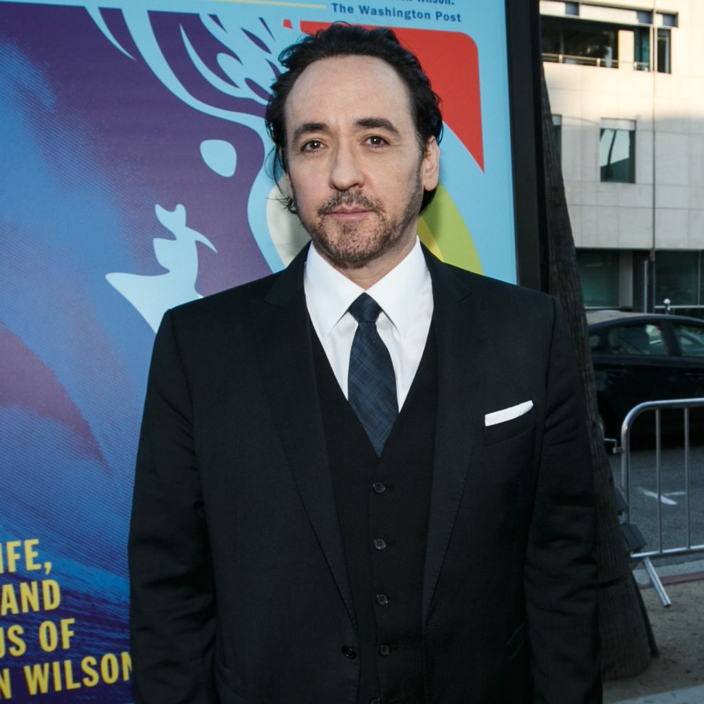 John Cusack, Hollywood-Star