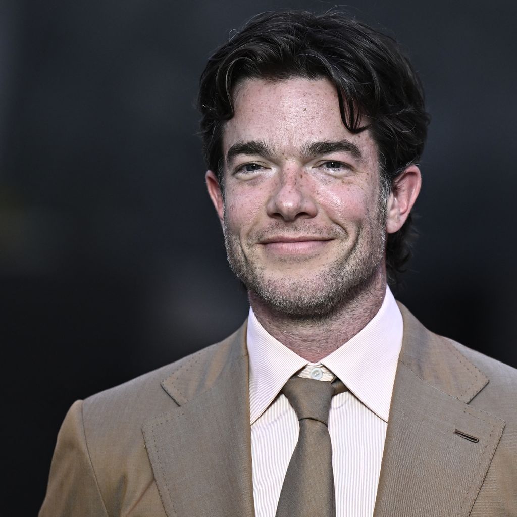 John Mulaney, Juli 2024