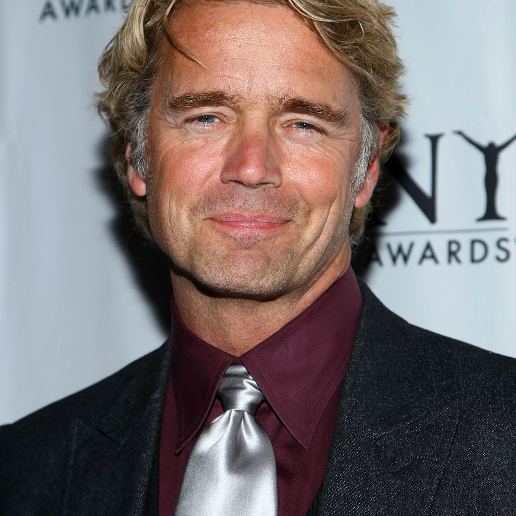 John Schneider