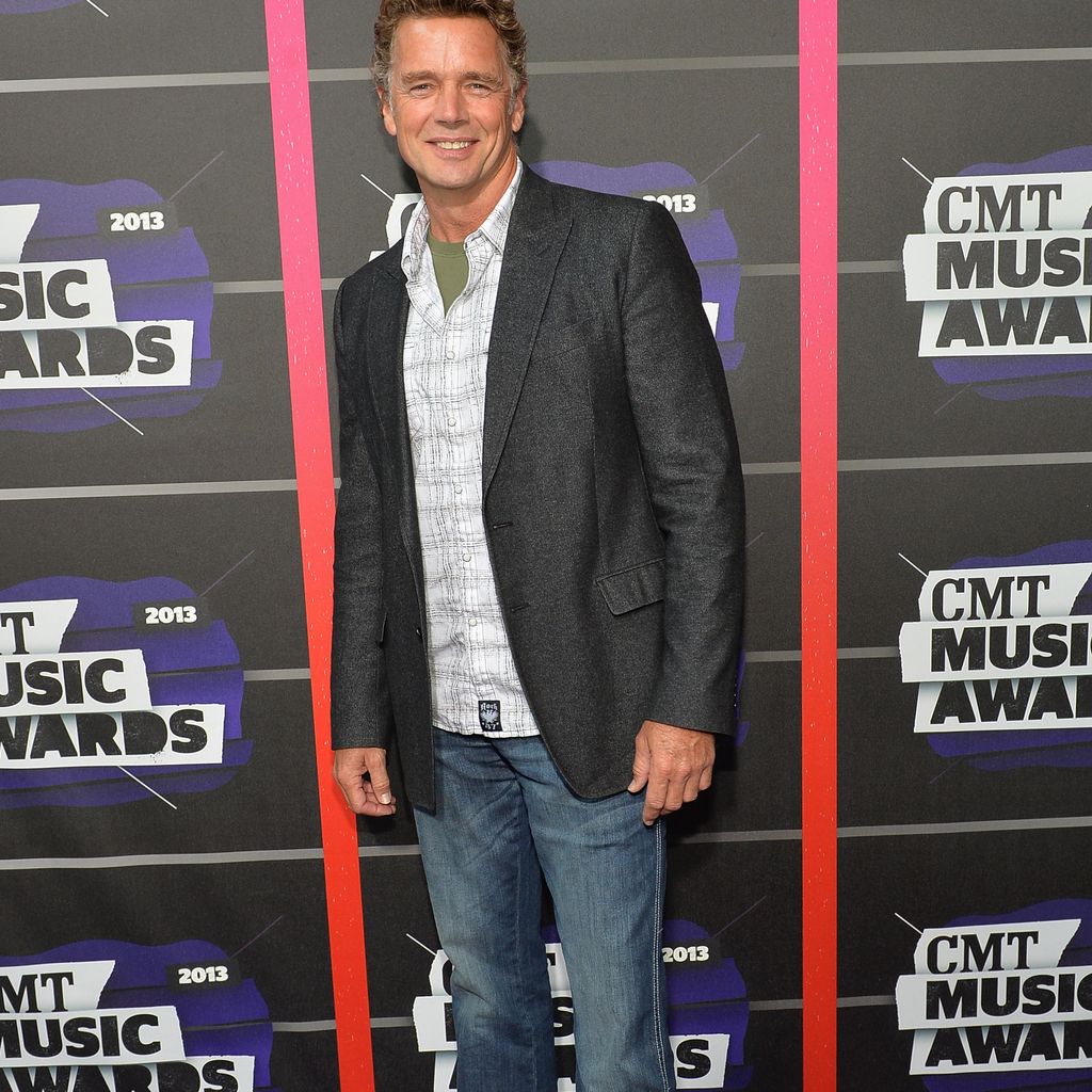 John Schneider