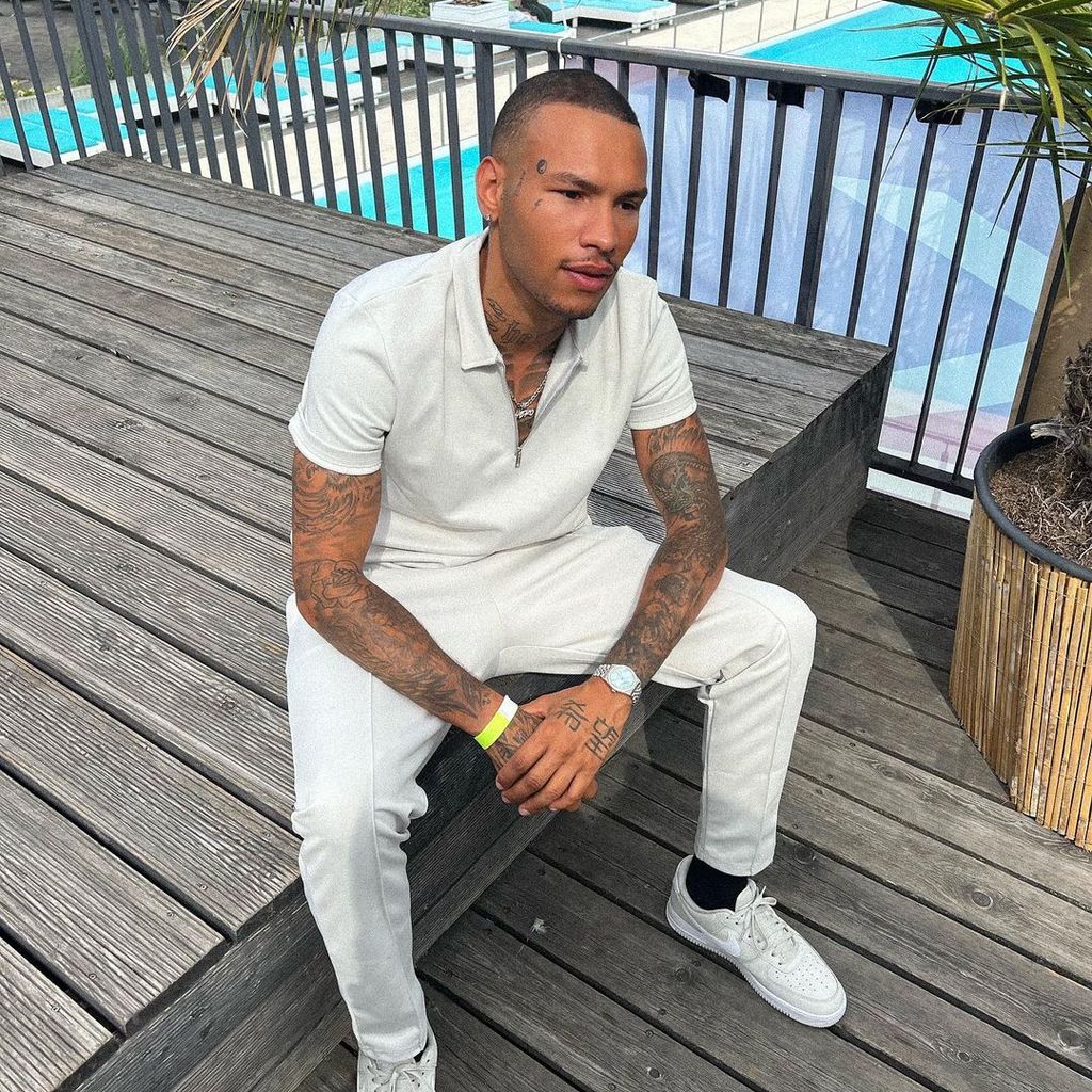 Jona Steinig, Influencer