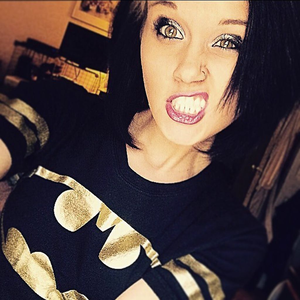Jordan Cashmyer, Reality-TV-Star