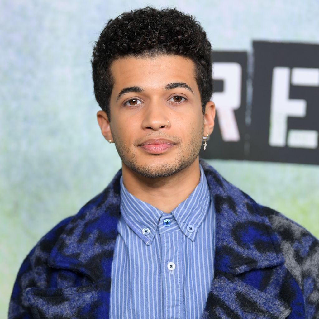 Jordan Fisher, US-Musiker