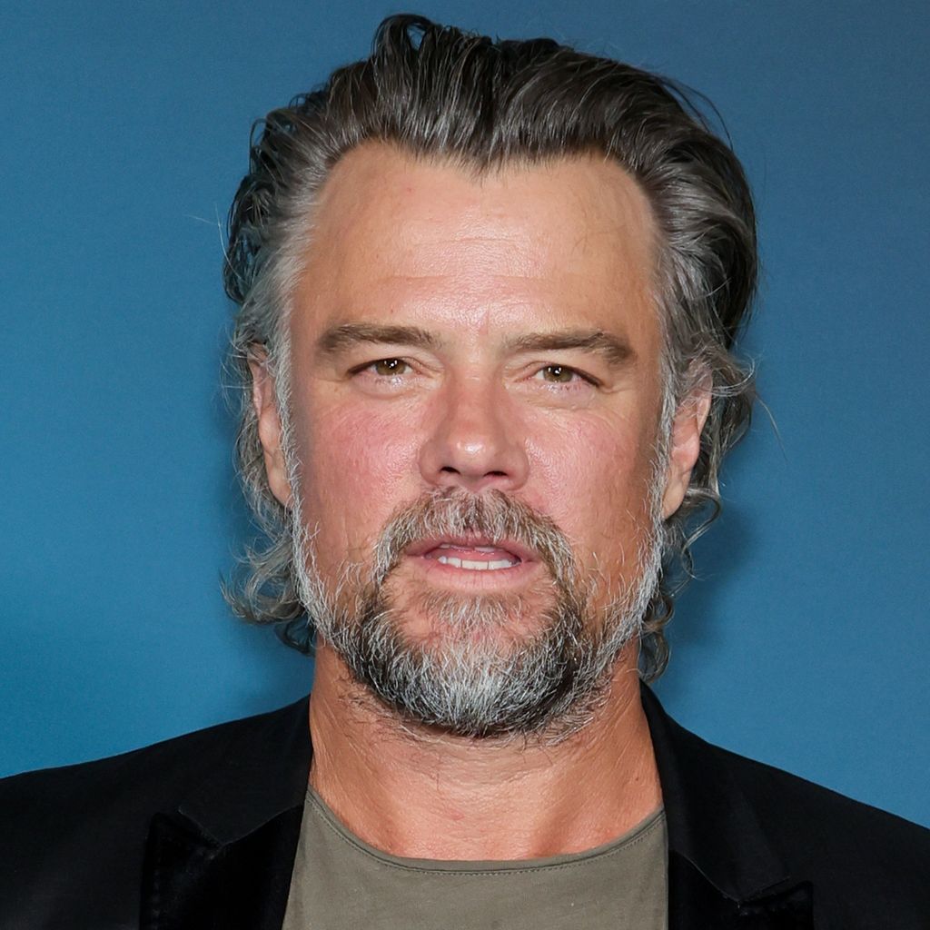 Josh Duhamel, Setember 2023