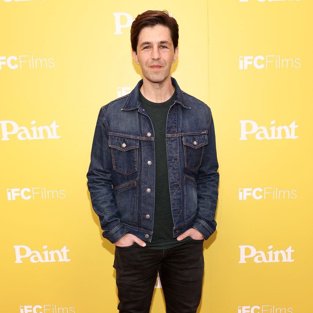 Josh Peck, Schauspieler
