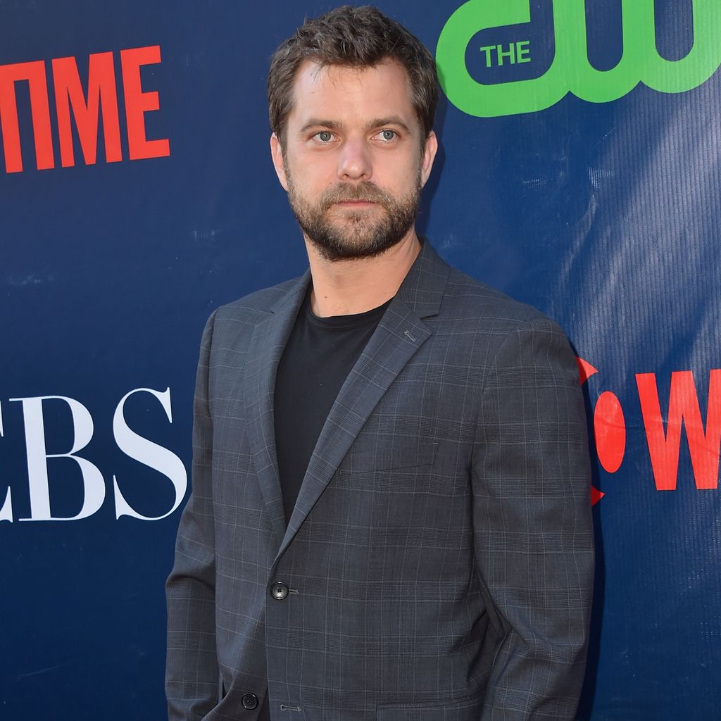 Joshua Jackson, Schauspieler