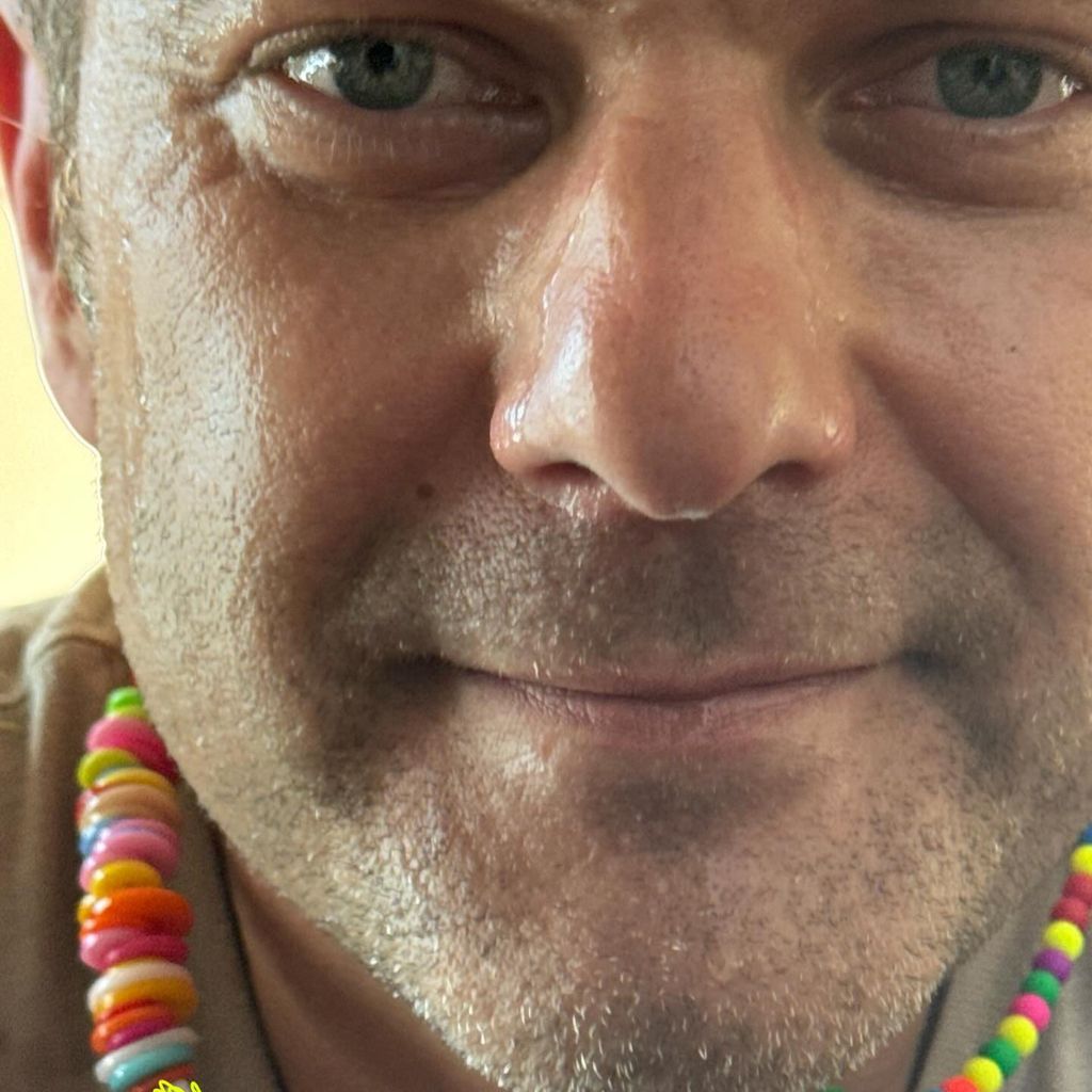 Joshua Jackson, Schauspieler