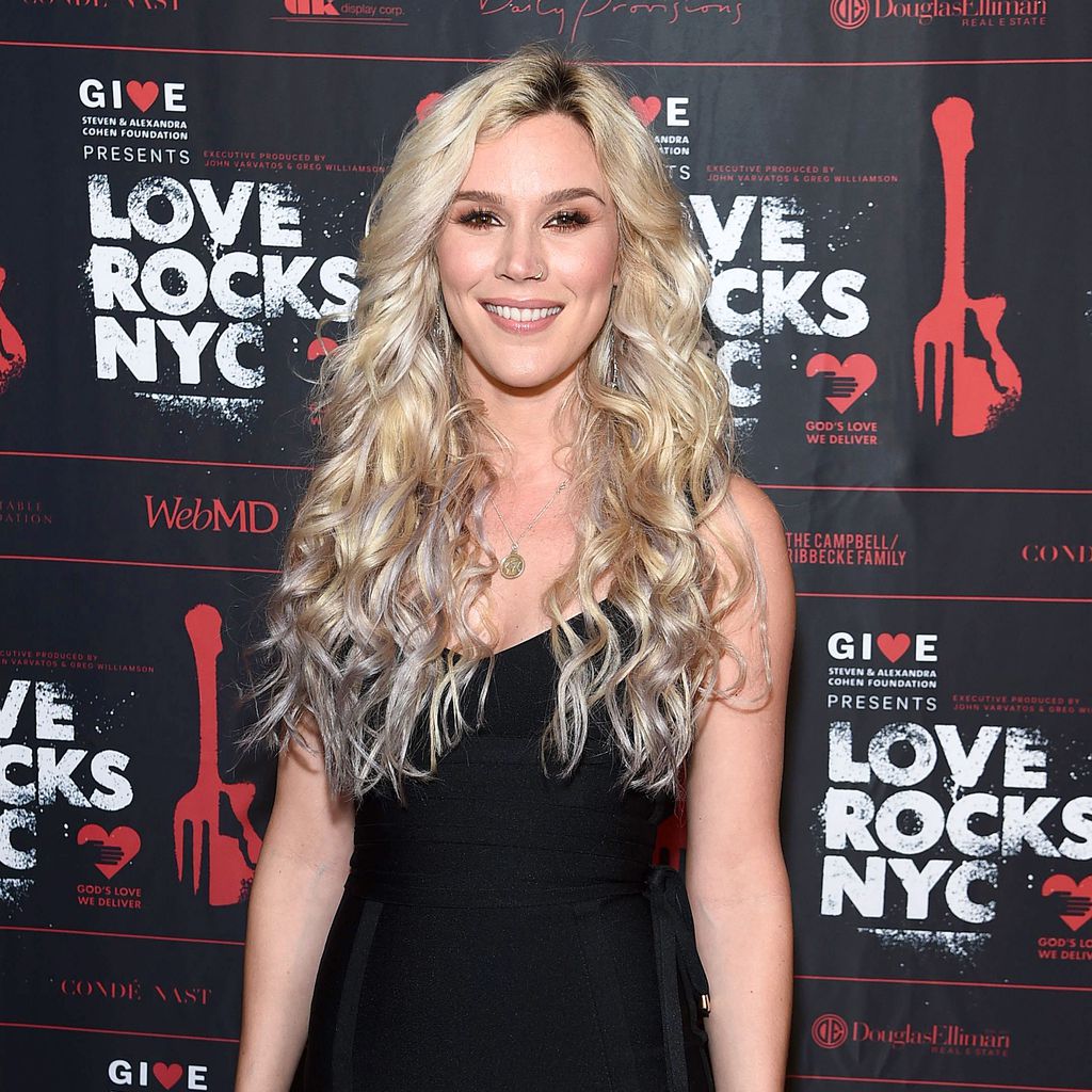 Joss Stone, Sängerin