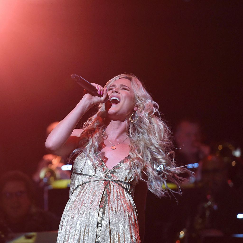 Joss Stone, Musikerin