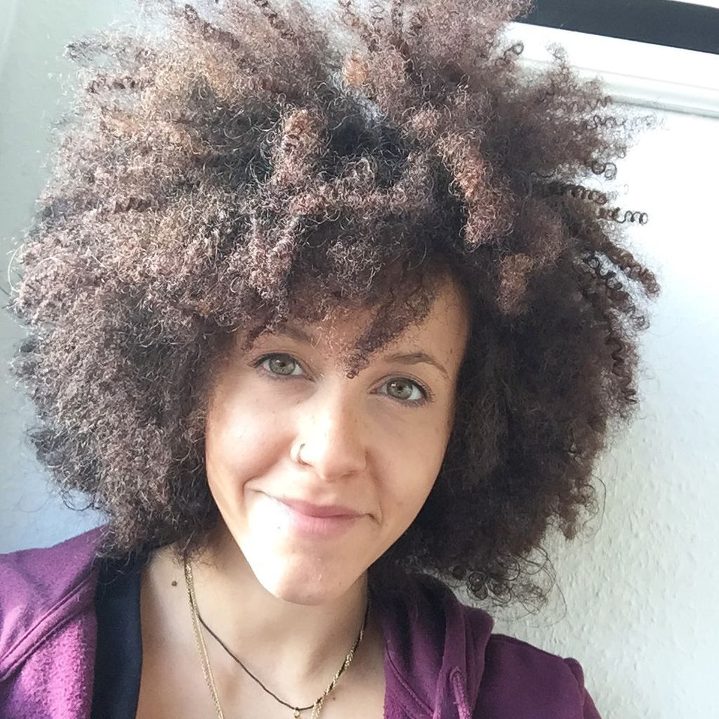 Joy Abiola-Müller, TV-Star