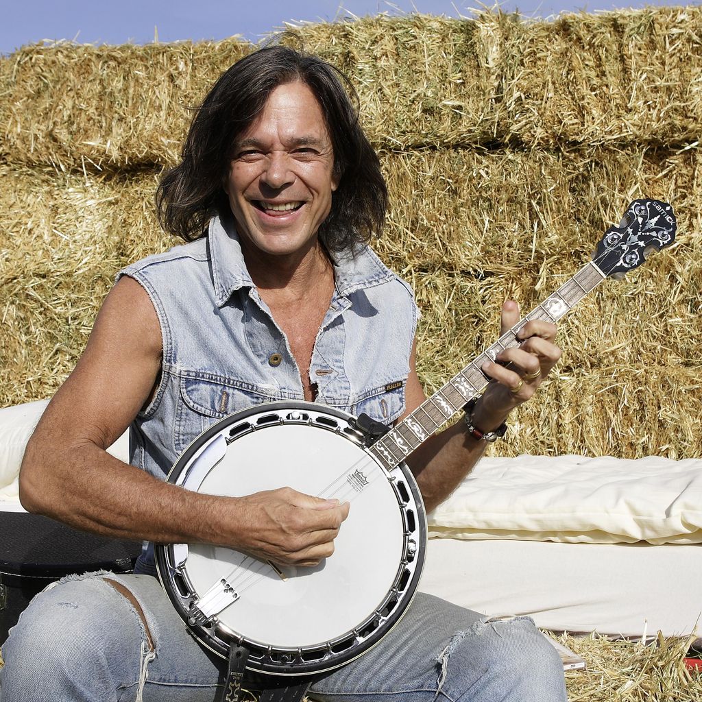 Jürgen Drews, Schlagerstar