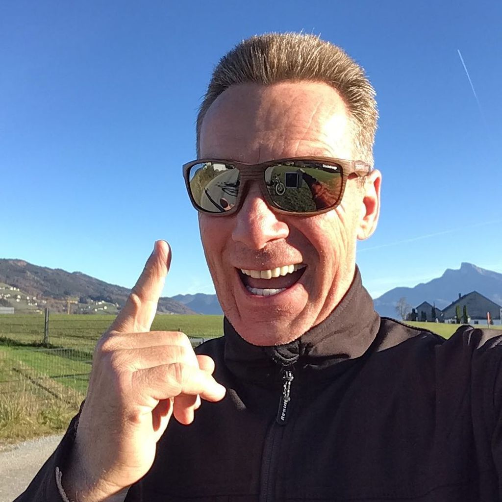 Jürgen Milski, Reality-TV-Star