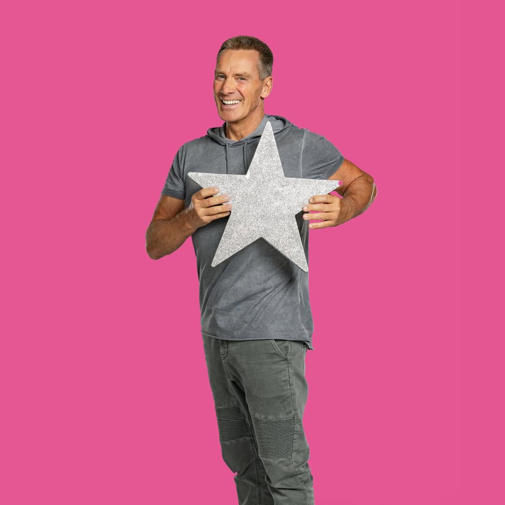 Jürgen Milski, Reality-TV-Bekanntheit