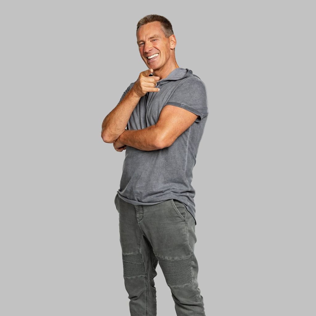 Jürgen Milski, Entertainer