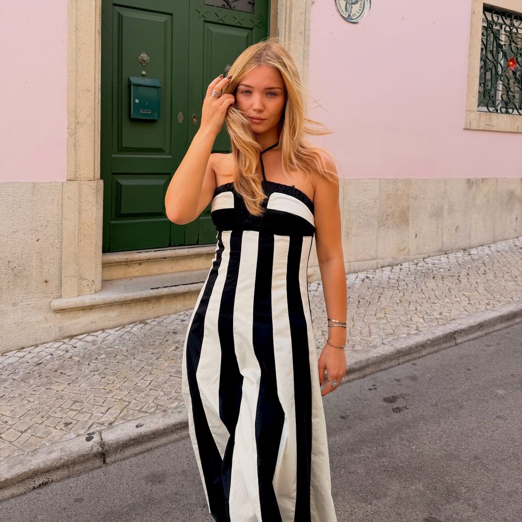 Julia Beautx, Influencerin