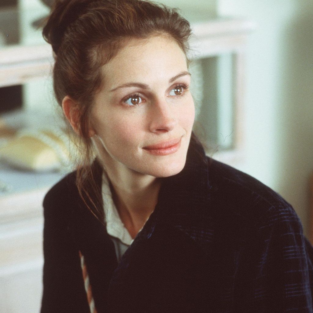 Julia Roberts, 1999
