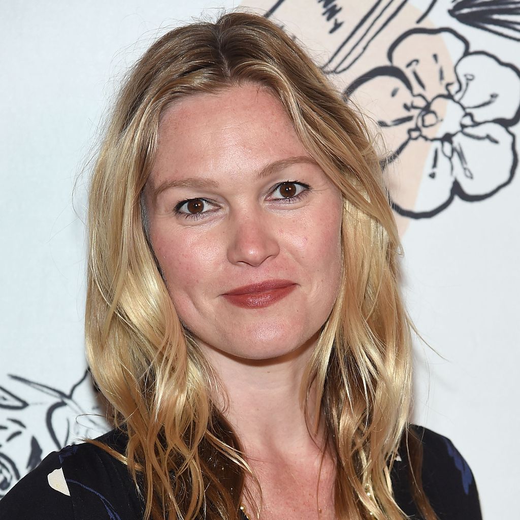 Julia Stiles, Schauspielerin