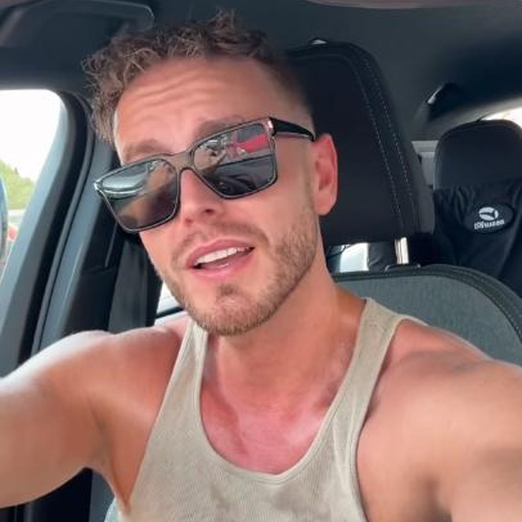 Julian Claßen, Influencer