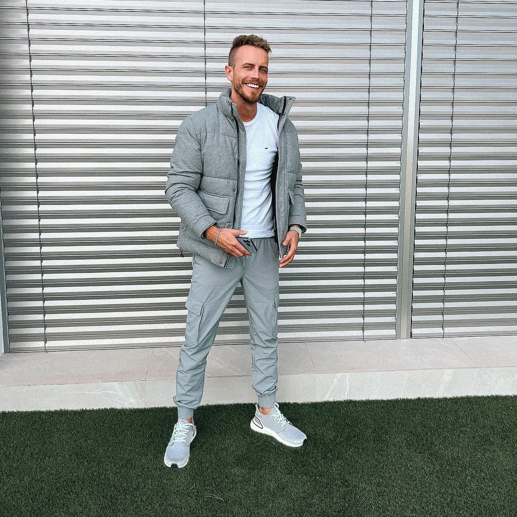 Julian Claßen, Influencer