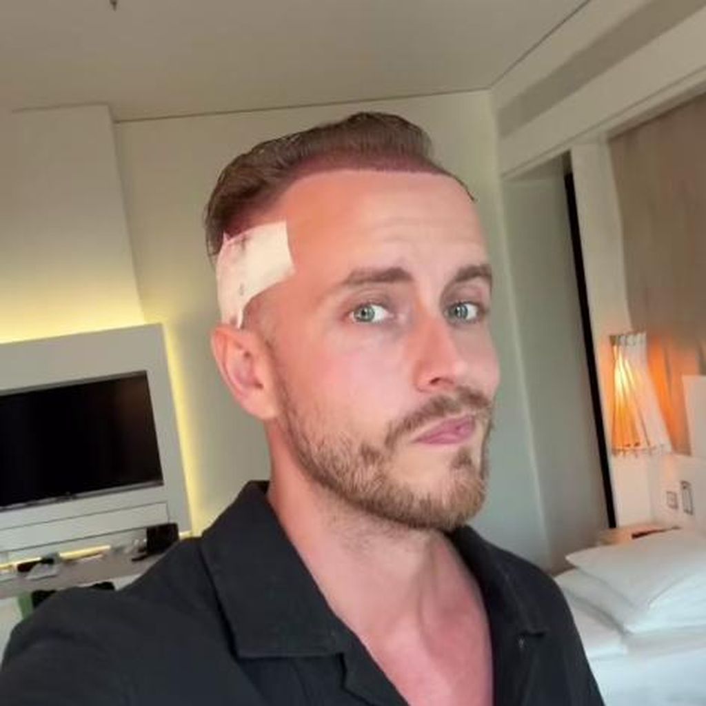 Julian Claßen, Influencer