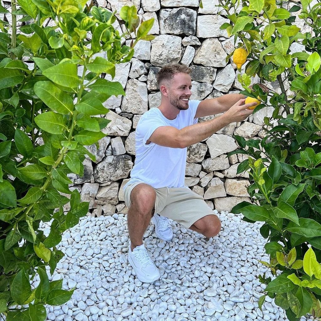 Julian Claßen, Influencer