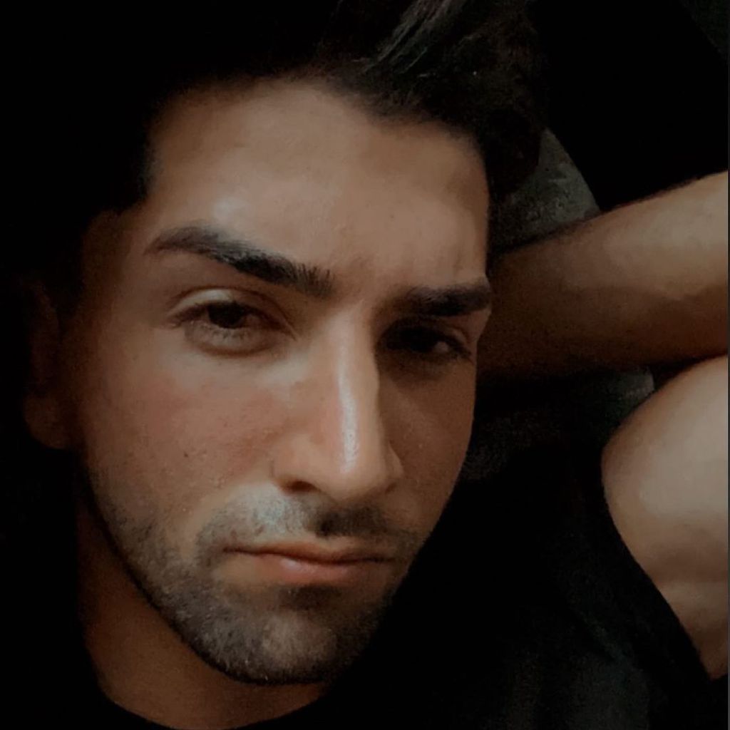 Julian Dannemann, Datingshow-Kandidat