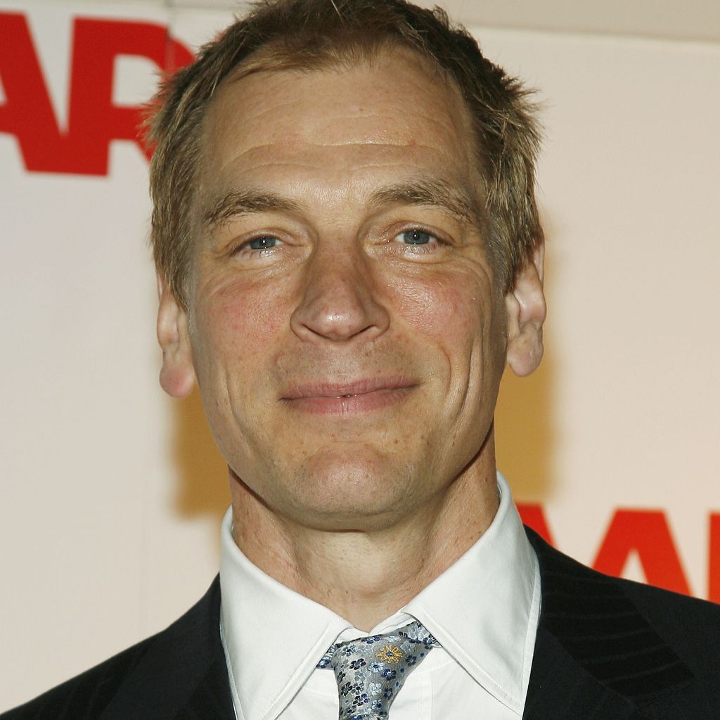 Julian Sands, Schauspieler