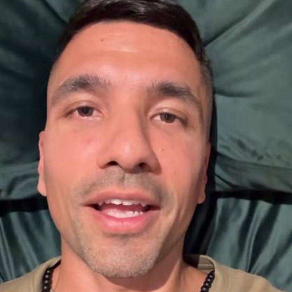 Julian Zietlow, Influencer