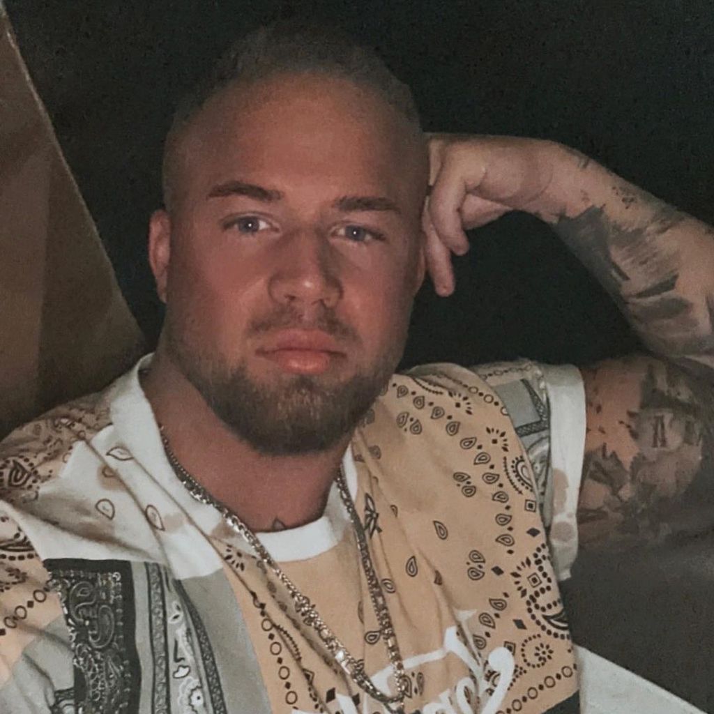 Juliano Fernandez, Realitystar