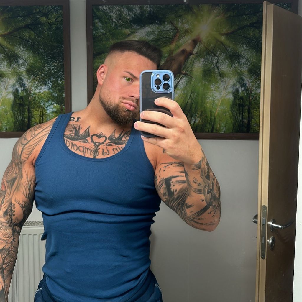 Juliano Fernandez, Reality-TV-Sternchen