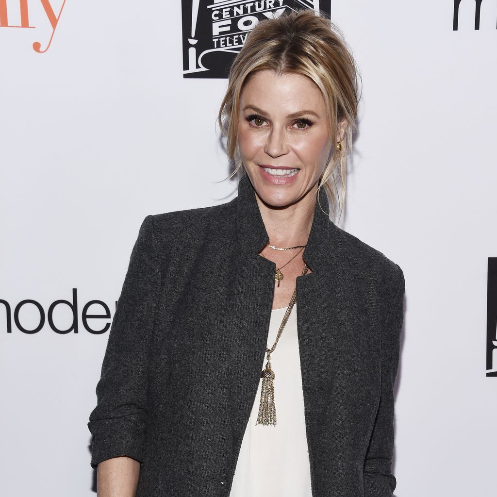 Julie Bowen auf dem FYC Event für "Modern Family", 2018