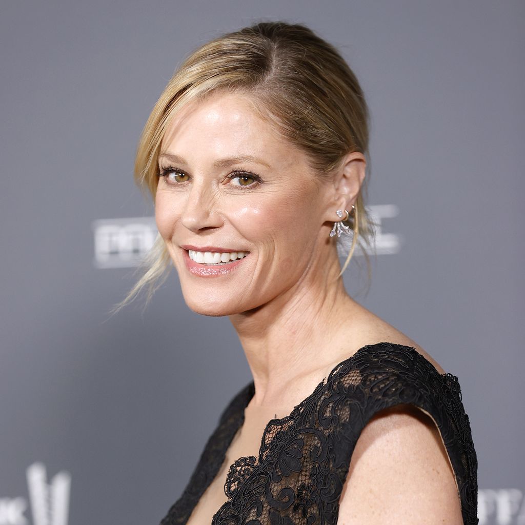 Julie Bowen, Schauspielerin