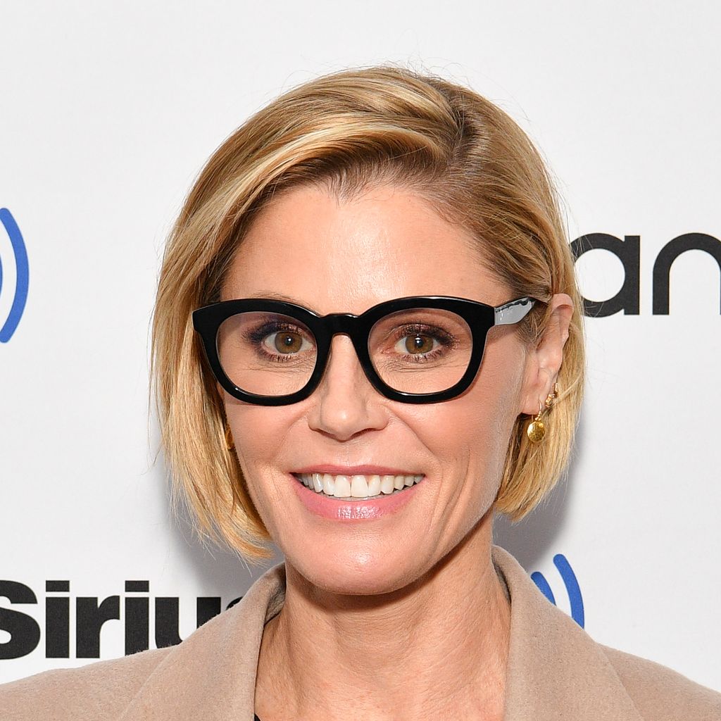 Julie Bowen im November 2019