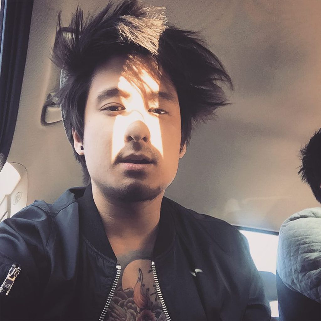 Julien Bam, YouTuber