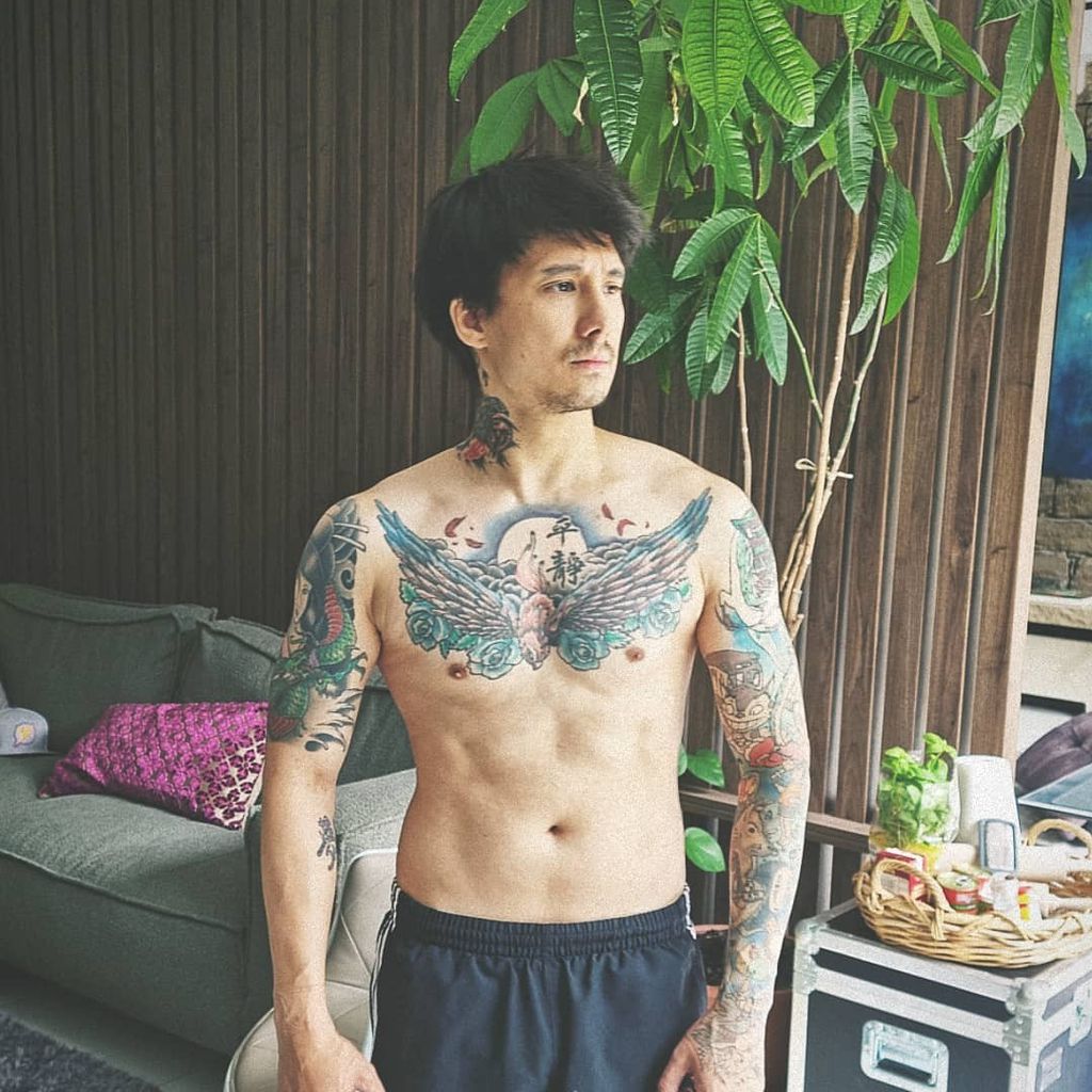 Julien Bam, YouTube-Star