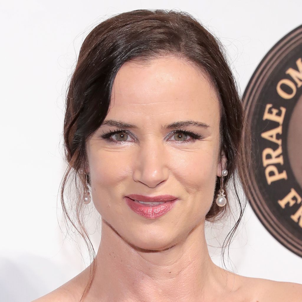 Juliette Lewis, Sängerin