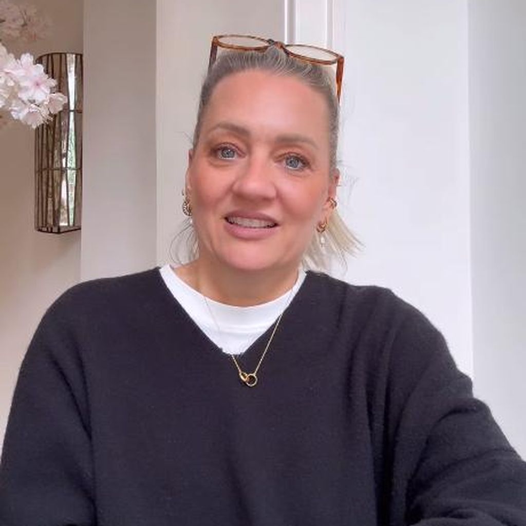 Juliette Schoppmann, DSDS-Bekanntheit