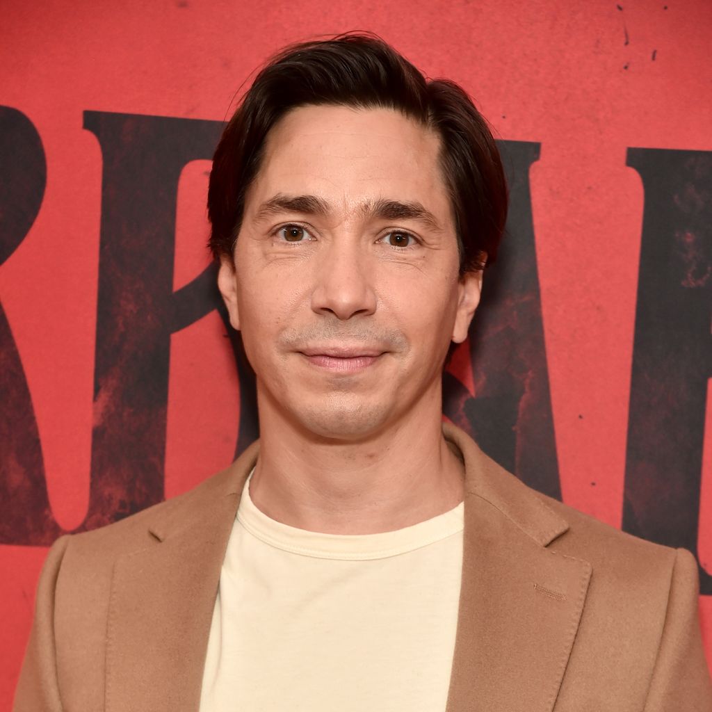 Justin Long, Schauspieler
